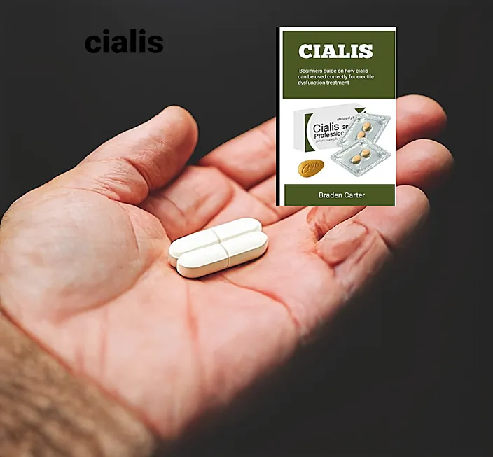 Cialis 1