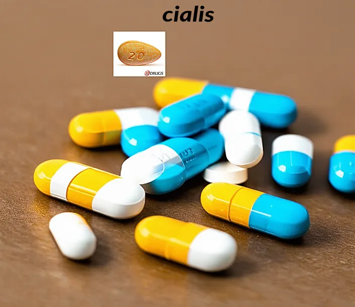 Cialis 2