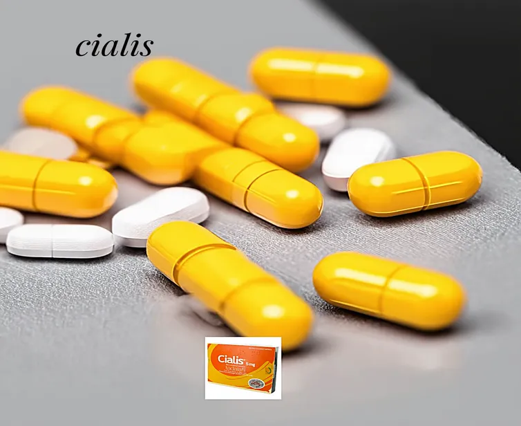 Cialis 3